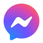 messenger
