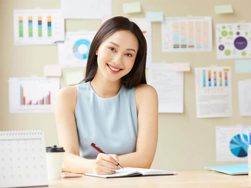 Vay tín chấp qua Bảo hiểm nhân thọ