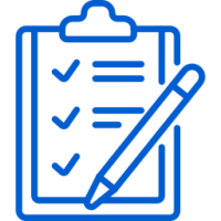 Cam kết KPIs rõ ràng