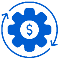 Tối ưu chi phí marketing